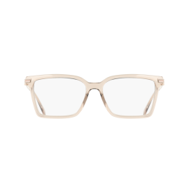 женские очки для зрения S.FERRAGAMO SFER 3039 667