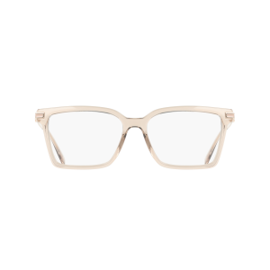 женские очки для зрения S.FERRAGAMO SFER 3039 667