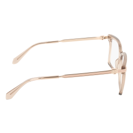 женские очки для зрения S.FERRAGAMO SFER 3039 667