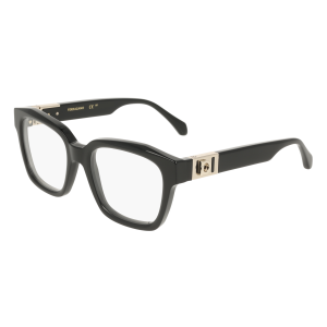 женские очки для зрения S.FERRAGAMO SFER 3040 001