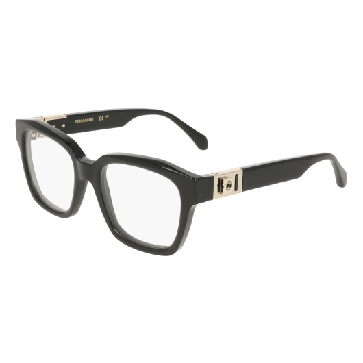 женские очки для зрения S.FERRAGAMO SFER 3040 001
