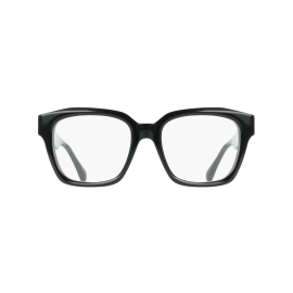 женские очки для зрения S.FERRAGAMO SFER 3040 001