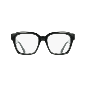 женские очки для зрения S.FERRAGAMO SFER 3040 001