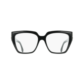 женские очки для зрения S.FERRAGAMO SFER 3041E 001