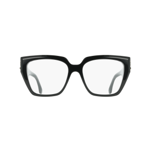 женские очки для зрения S.FERRAGAMO SFER 3041E 001