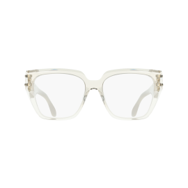 женские очки для зрения S.FERRAGAMO SFER 3041E 259