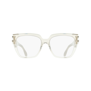 женские очки для зрения S.FERRAGAMO SFER 3041E 259