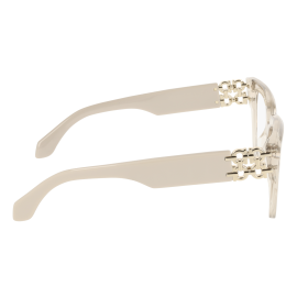 женские очки для зрения S.FERRAGAMO SFER 3041E 259