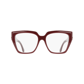 женские очки для зрения S.FERRAGAMO SFER 3041E 606