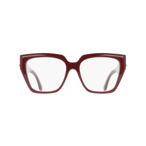 женские очки для зрения S.FERRAGAMO SFER 3041E 606