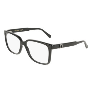мужские очки для зрения S.FERRAGAMO SFER 3043E 001