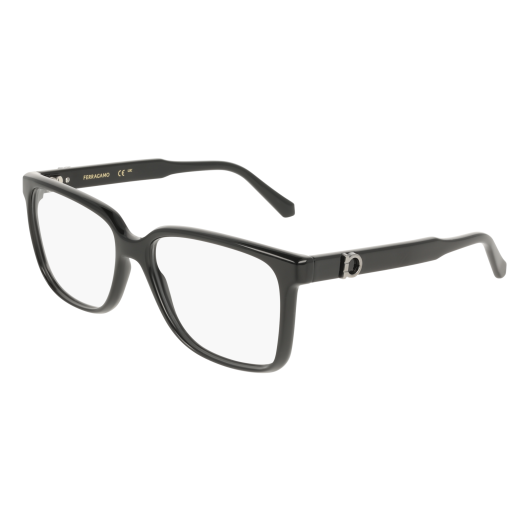 мужские очки для зрения S.FERRAGAMO SFER 3043E 001