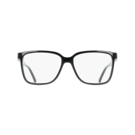 мужские очки для зрения S.FERRAGAMO SFER 3043E 001