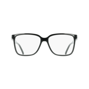 мужские очки для зрения S.FERRAGAMO SFER 3043E 001