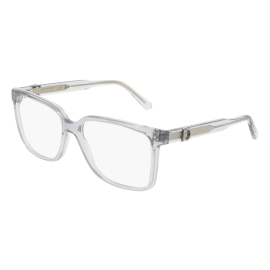 мужские очки для зрения S.FERRAGAMO SFER 3043E 020