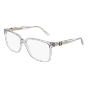 мужские очки для зрения S.FERRAGAMO SFER 3043E 020