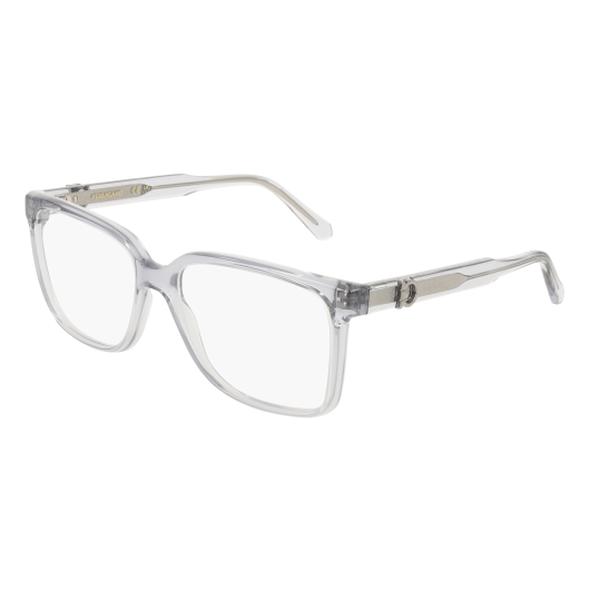 мужские очки для зрения S.FERRAGAMO SFER 3043E 020