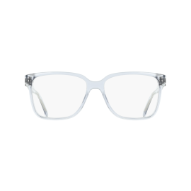 мужские очки для зрения S.FERRAGAMO SFER 3043E 020