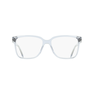 мужские очки для зрения S.FERRAGAMO SFER 3043E 020