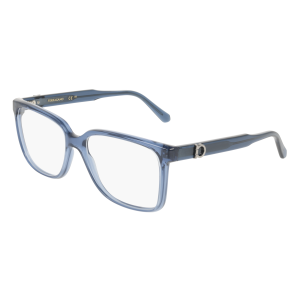 мужские очки для зрения S.FERRAGAMO SFER 3043E 432