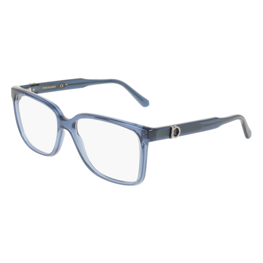 мужские очки для зрения S.FERRAGAMO SFER 3043E 432