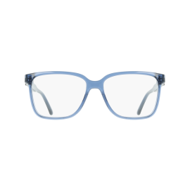 мужские очки для зрения S.FERRAGAMO SFER 3043E 432