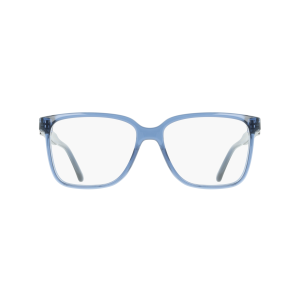 мужские очки для зрения S.FERRAGAMO SFER 3043E 432