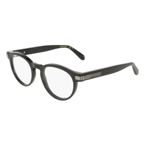 мужские очки для зрения S.FERRAGAMO SFER 3045 001