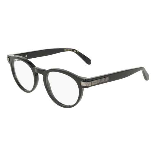 мужские очки для зрения S.FERRAGAMO SFER 3045 001