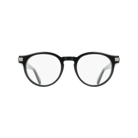 мужские очки для зрения S.FERRAGAMO SFER 3045 001