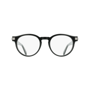 мужские очки для зрения S.FERRAGAMO SFER 3045 001