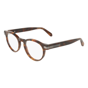 мужские очки для зрения S.FERRAGAMO SFER 3045 219