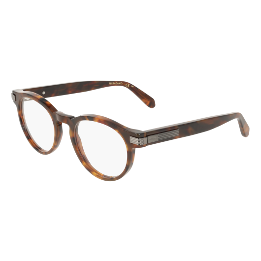 мужские очки для зрения S.FERRAGAMO SFER 3045 219