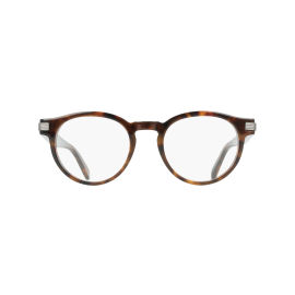 мужские очки для зрения S.FERRAGAMO SFER 3045 219