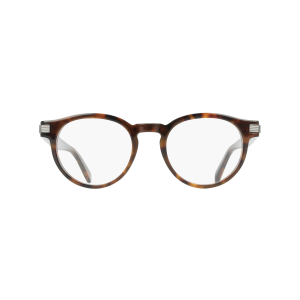 мужские очки для зрения S.FERRAGAMO SFER 3045 219