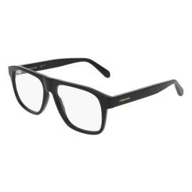 мужские очки для зрения S.FERRAGAMO SFER 3063 001