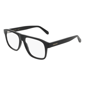 мужские очки для зрения S.FERRAGAMO SFER 3063 001