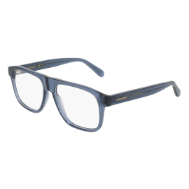 мужские очки для зрения S.FERRAGAMO SFER 3063 438