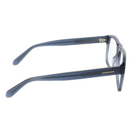мужские очки для зрения S.FERRAGAMO SFER 3063 438