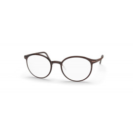 женские очки для зрения SILHOUETTE  SILH 2923 756140