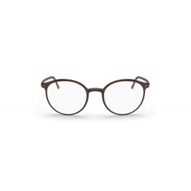 женские очки для зрения SILHOUETTE  SILH 2923 756140