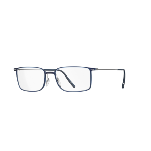 мужские очки для зрения SILHOUETTE SILH 2984 754510