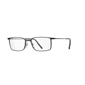 мужские очки для зрения SILHOUETTE SILH 2984 759040