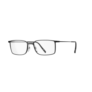 мужские очки для зрения SILHOUETTE SILH 2984 759040