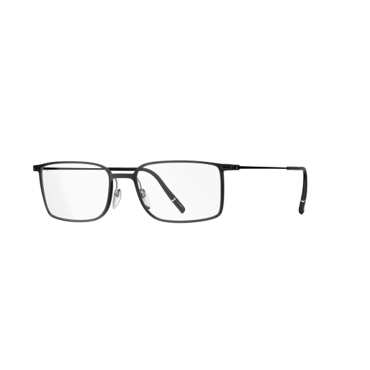 мужские очки для зрения SILHOUETTE SILH 2984 759040