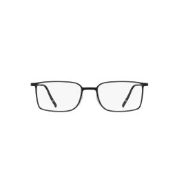 мужские очки для зрения SILHOUETTE SILH 2984 759040