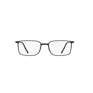 мужские очки для зрения SILHOUETTE SILH 2984 759040