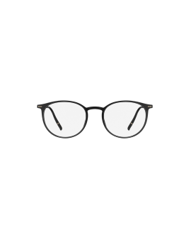 женские очки для зрения SILHOUETTE SILH 2985 759030