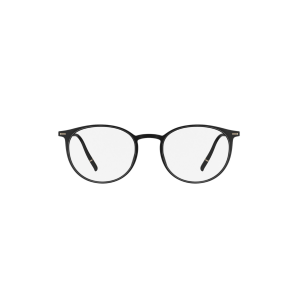 женские очки для зрения SILHOUETTE SILH 2985 759030