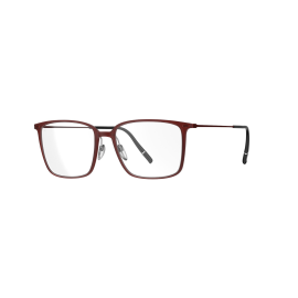 мужские очки для зрения SILHOUETTE SILH 2986 753140